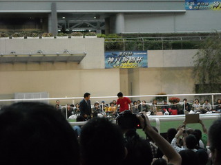 029 event1.JPG