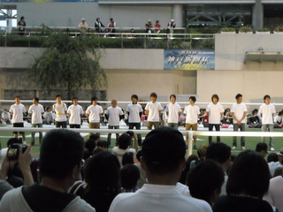 030 event2.JPG