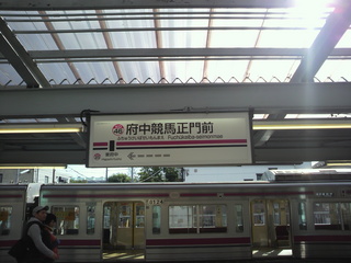 2013111012590000.jpg