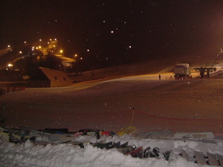 001-001.JPG