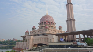 DSC00073.JPG