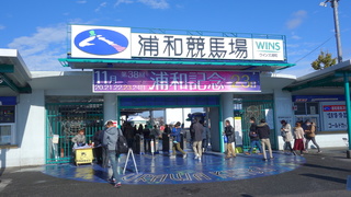 DSC02692.JPG