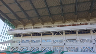 DSC02870.JPG