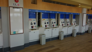 DSC02882.JPG