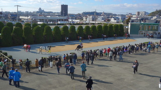 DSC02886.JPG