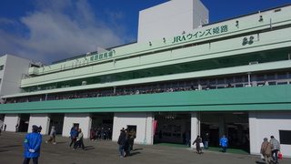 DSC02888.JPG