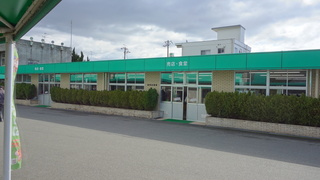 DSC02946.JPG