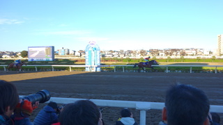 DSC03086.JPG