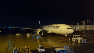 DSC03841.JPG