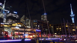 DSC03914.JPG