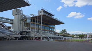 DSC03955.JPG