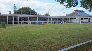 DSC04051.JPG