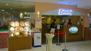 DSC04131.JPG