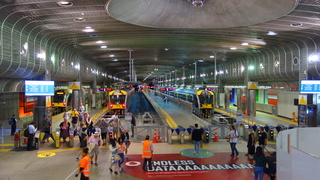 DSC04143.JPG