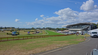 DSC04152.JPG