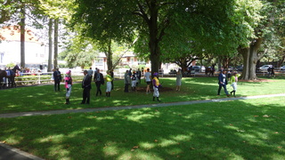 DSC04204.JPG