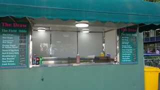 DSC04296.JPG