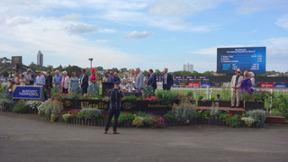 DSC04491.JPG