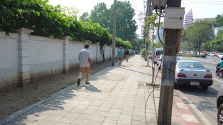 DSC05384.JPG