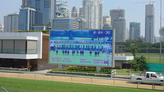 DSC05419.JPG