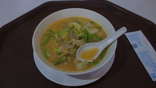 DSC05617.JPG