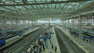 DSC09370.JPG