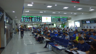 DSC09388.JPG
