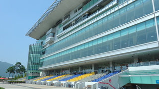 DSC09391.JPG