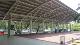 DSC09661.JPG