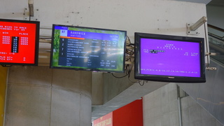 DSC09671.JPG