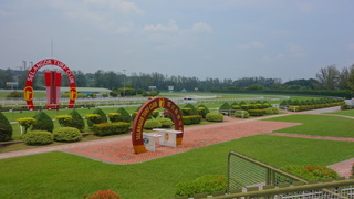 DSC09674.JPG