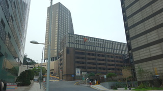 DSC09676.JPG