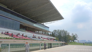 DSC09677.JPG