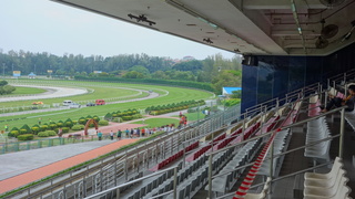 DSC09709.JPG