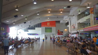 DSC09731.JPG