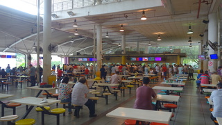DSC09783.JPG