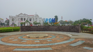 DSC09806.JPG
