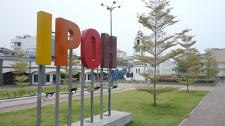 DSC09809.JPG