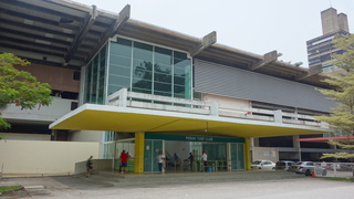 DSC09826.JPG