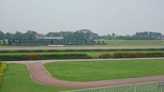 DSC09837.JPG
