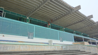 DSC09842.JPG