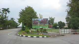 DSC09959.JPG