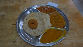 DSC09981.JPG