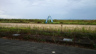 DSC_2478.JPG