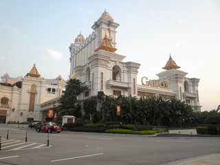 PC100123.JPG